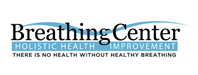 Breathing Center 品牌