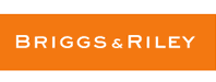 Briggs & Riley Travelware 品牌