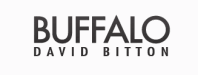 Buffalo David Bitton 品牌