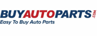 BuyAutoParts.com 品牌