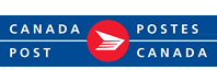 Canada Post 品牌