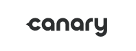 Canary 品牌