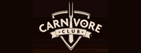 Carnivore Club 品牌