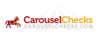 Carousel Checks 品牌