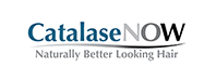 Catalase Now 品牌