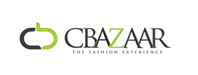 CBAZAAR 品牌