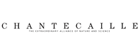 Chantecaille 品牌