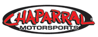 Chaparral Motorsports 品牌