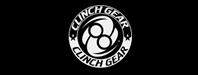 Clinch Gear 品牌
