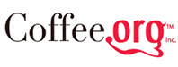 Coffee.Org 品牌