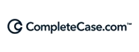 CompleteCase.com 品牌