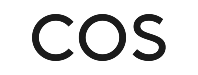 COS - logo