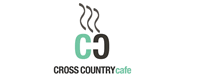 Cross Country Cafe 品牌