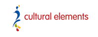 Cultural Elements 品牌