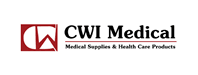 CWI Medical 品牌