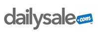 Daily Sale 品牌