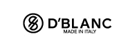 D'Blanc 品牌