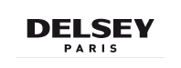 Delsey Luggage 品牌