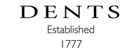 Dents 品牌