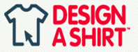 DesignAShirt 品牌