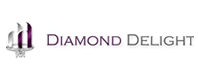 DiamondDelight 品牌