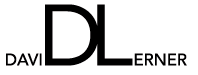 DL Collection 品牌