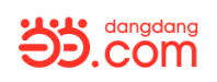 dangdang - logo