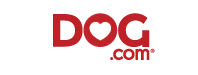 Dog.com 品牌