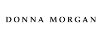 Donna Morgan 品牌