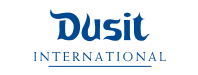 Dusit International 品牌