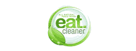Eat Cleaner 品牌