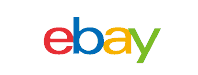 ebay.com - logo