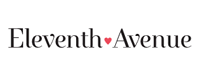 Eleventh Avenue 品牌