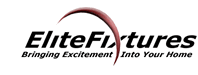 EliteFixtures 品牌