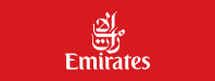 Emirates - logo