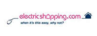 Electricshopping.com 品牌