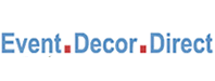 Event Decor Direct 品牌