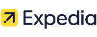 Expedia HK - logo