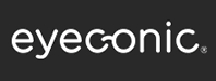 Eyeconic 品牌