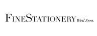 FineStationery.com 品牌