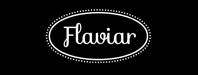 Flaviar 品牌