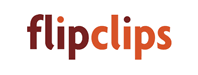 FlipClips 品牌