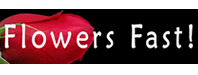Flowers Fast 品牌
