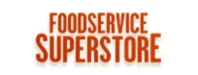 Foodservice Superstore 品牌
