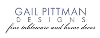 Gail Pittman 品牌