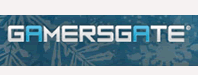 GamersGate.com 品牌