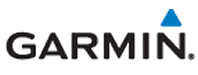 Garmin US 品牌