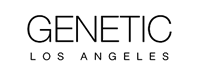 Genetic Los Angeles 品牌