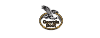 Georgia Boot 品牌