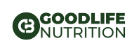 GoodLife Proteins - logo